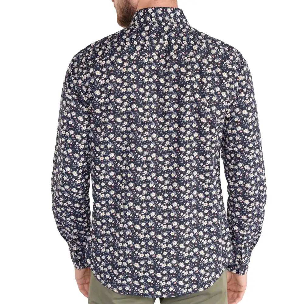 PARTNER: CREATION ref HMASTRE-3223